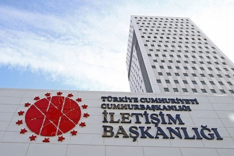 "Bazı illerde 112 Acil sağlık hizmetleri istasyonları kapatılacak" iddiasına yanıt