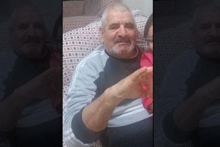 Galatasaraylı taraftar, Icardi'nin gol&uuml; sonrası kalp krizinden yaşamını yitirdi