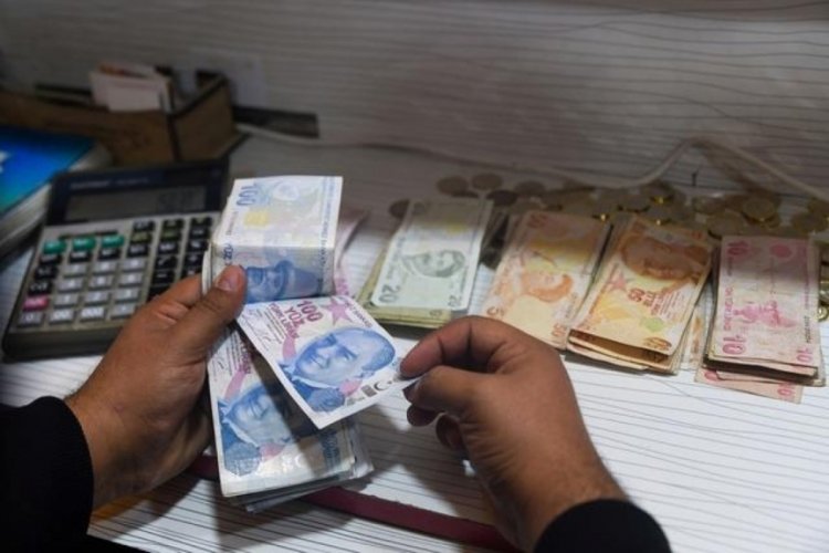Tapu ve Kadastro'da yeni d&ouml;nem! Son veriliyor