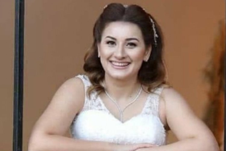 Samsun'da sevgilisini &ouml;ld&uuml;r&uuml;p teslim olmuştu: Ağırlaştırılmış m&uuml;ebbet istendi