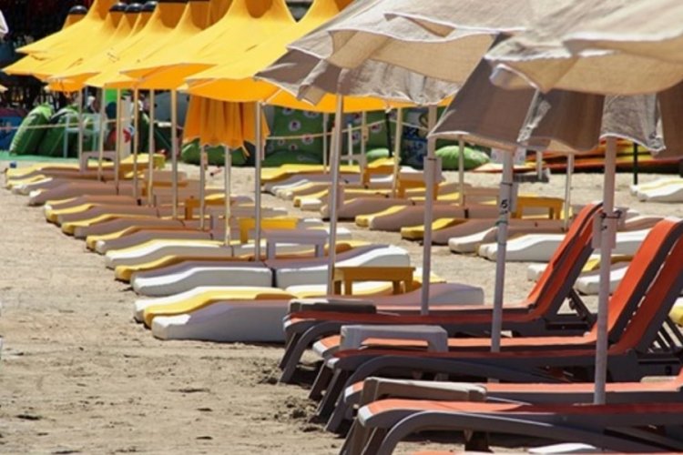 Bodrum Paris'i solladı: 7 gece i&ccedil;in 900 bin TL'yi g&ouml;zden &ccedil;ıkarın