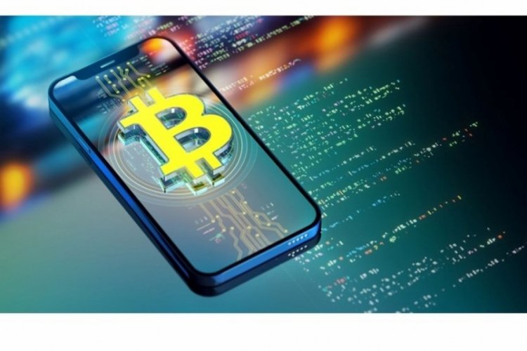 Kripto piyasasını endişelendiren transfer