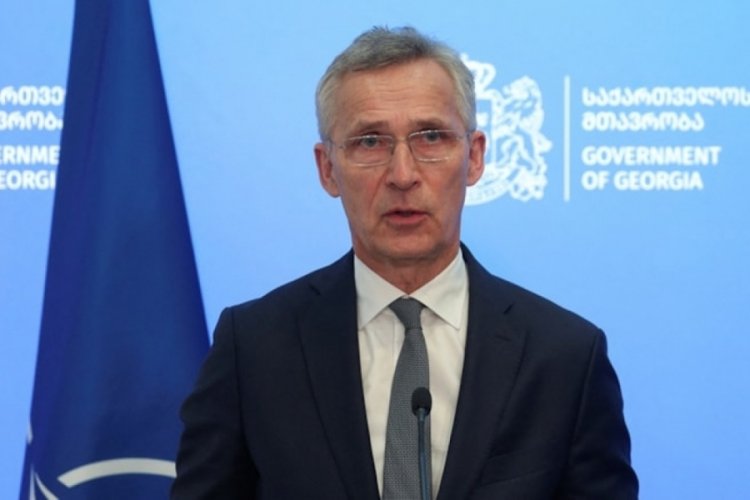 NATO'dan 'Rusya'yı vurma' teklifi