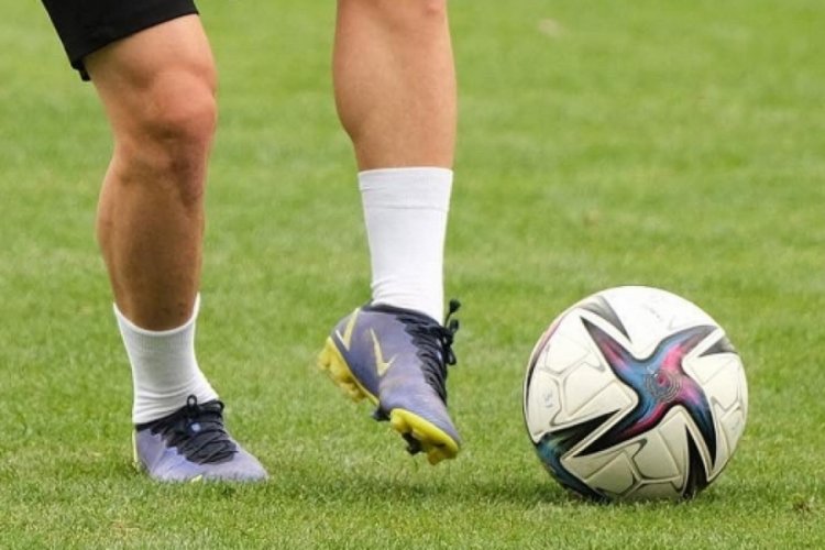 TFF 2. Lig play-off finali Sivas'ta oynanacak