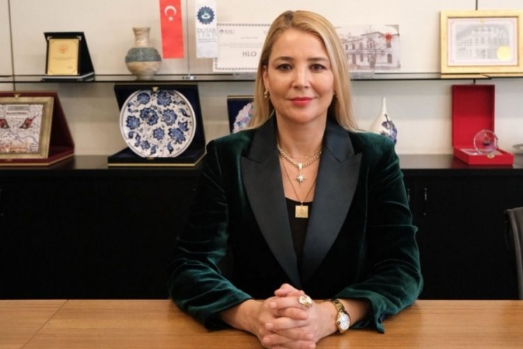 DOSABSİAD'dan "Finansal Okuryazarlık Semineri"