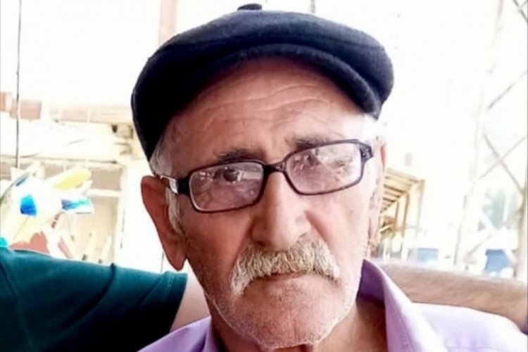 Kars'ta boğa saldırısına uğrayan şahıs hayatını kaybetti