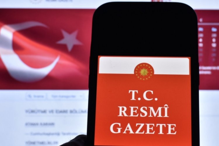 T&uuml;rkiye ve Afganistan arasındaki diplomatik pasaport hamileri i&ccedil;in vize anlaşması durduruldu