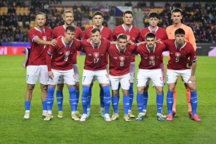 &Ccedil;ekya kadrosunu a&ccedil;ıkladı