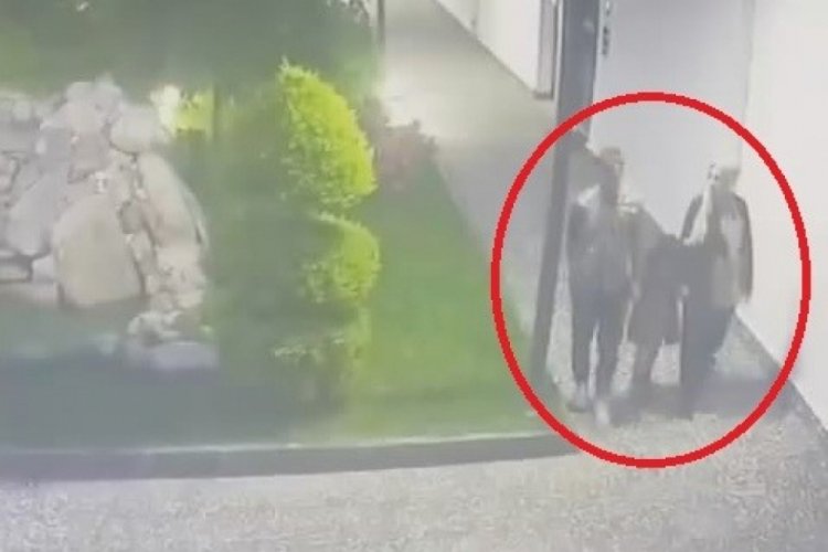 Bursa'da 7 yaşındaki minik Y&uuml;sra'nın hastanede ş&uuml;pheli &ouml;l&uuml;m&uuml; &uuml;zerine savcılık soruşturma başlattı