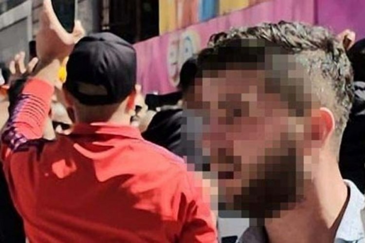 &Ccedil;ocuk Evi'nde kalan &ccedil;ocuğa cinsel istismar! Memur tutuklandı