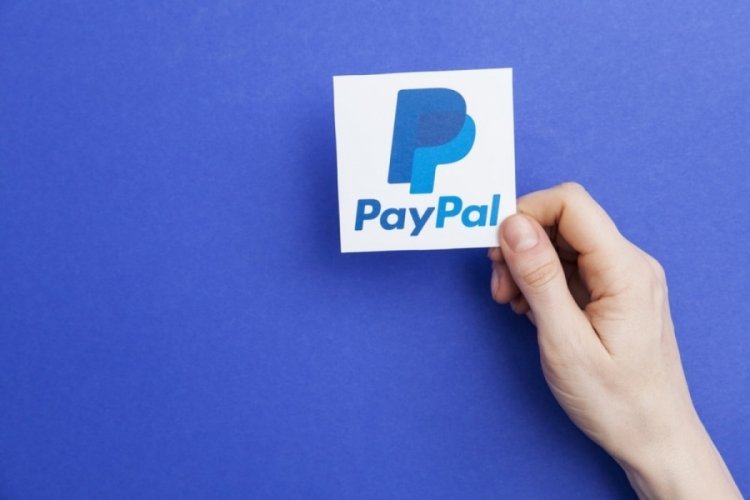 Türkiye'den PayPal geldi ve geçti... PayPal Türkiye'ye geri dönebilir mi?