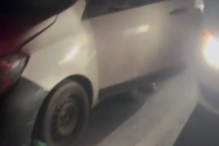 Kırklareli'nde 12 ka&ccedil;ak g&ouml;&ccedil;men yakalandı