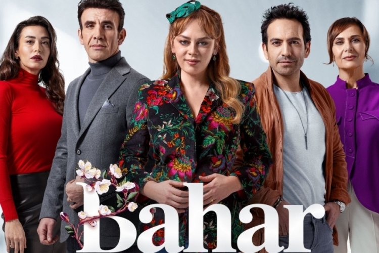 Demet Evgar'dan iddialara yanıt geldi