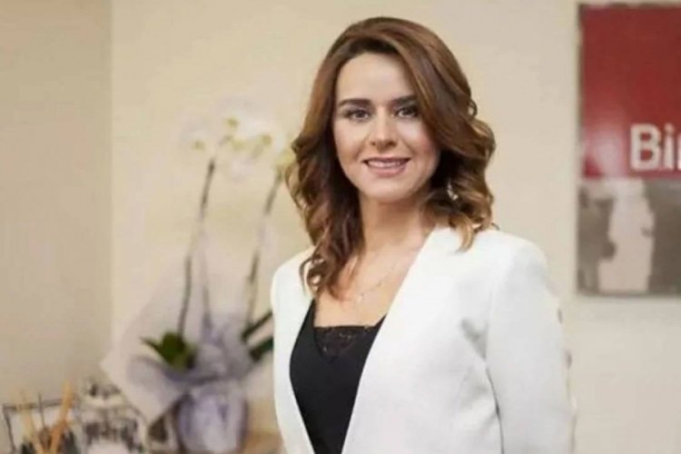 Fatih Terim Se&ccedil;il Erzan'dan şikayet&ccedil;i