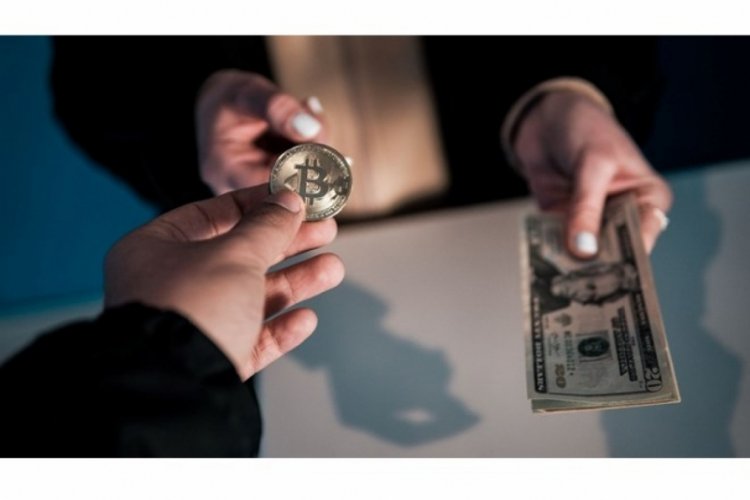 Kripto d&uuml;zenlemesinde sona doğru: 100 milyon lira gelir bekleniyor