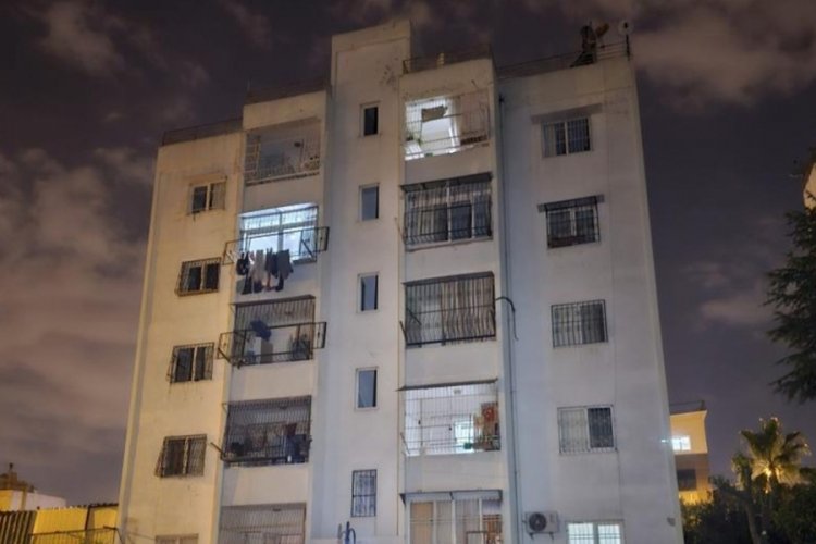 Boşandığı eşinin kız kardeşi ile sevgilisini pompalı t&uuml;fekle vurdu