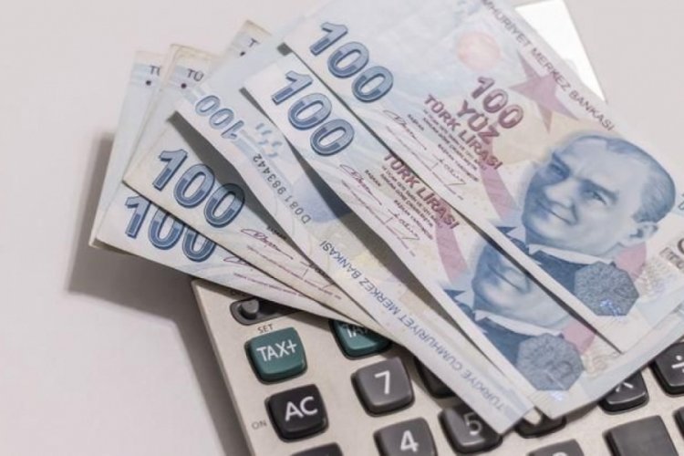 Maaşlara refah payı verilecek mi? En d&uuml;ş&uuml;k emekli maaşı ne kadar olacak?