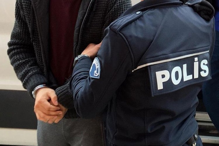 Bursa dahil 17 ilde FETÖ operasyonu: 90 kişi yakalandı!