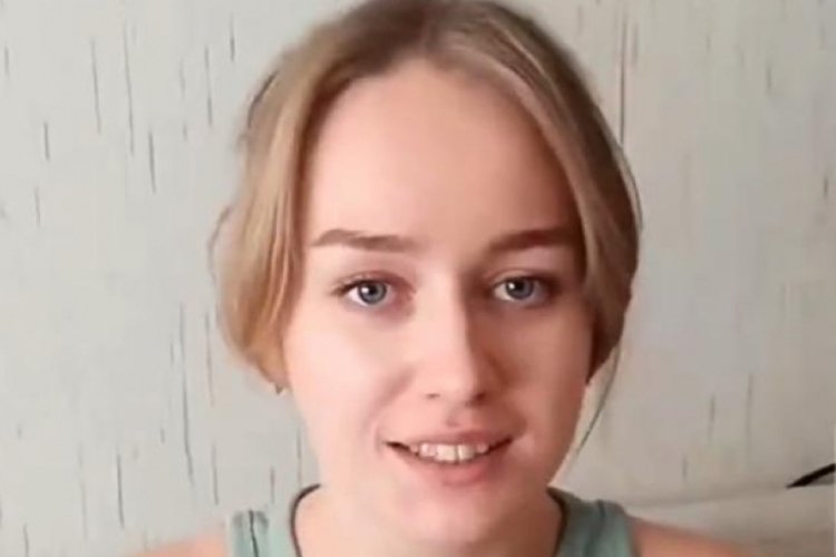 'Nasıl bir şey?' dedi! T&uuml;rkler yanıtladı