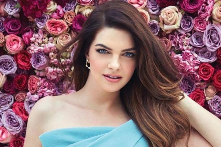 Pelin Karahan'dan eş yorumu: Çok yardımcı olmaz