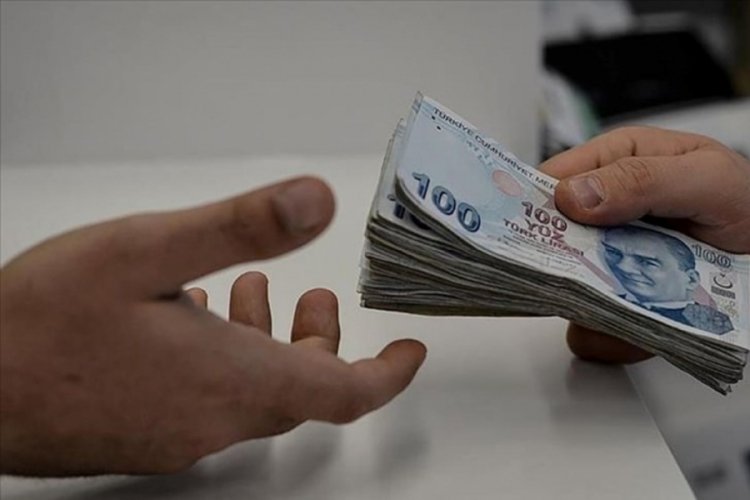 Emlak vergisi &ouml;demelerinde son g&uuml;n ne zaman?
