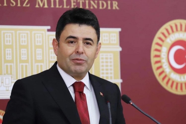 Bakan Yardımcısı Boyraz: İstanbul Havalimanımız Avrupa'da birinci