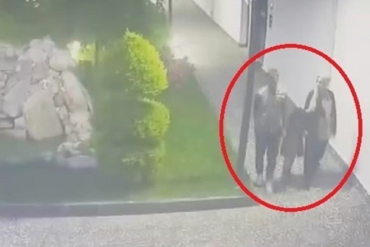 Bursa'da 7 yaşındaki minik Y&uuml;sra'nın hastanede ş&uuml;pheli &ouml;l&uuml;m&uuml; &uuml;zerine savcılık a&ccedil;ıklama yaptı