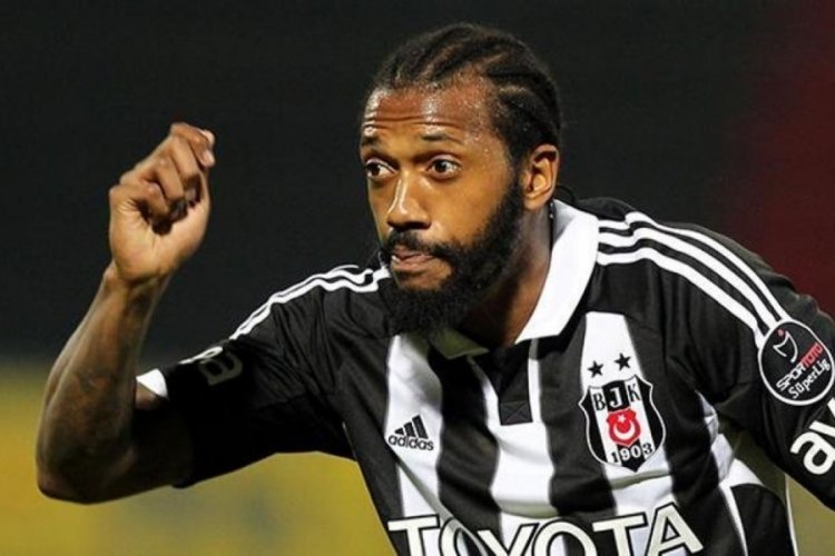 Fernandes: Beşiktaş - Fernando Santos ayrılığı ka&ccedil;ınılmazdı