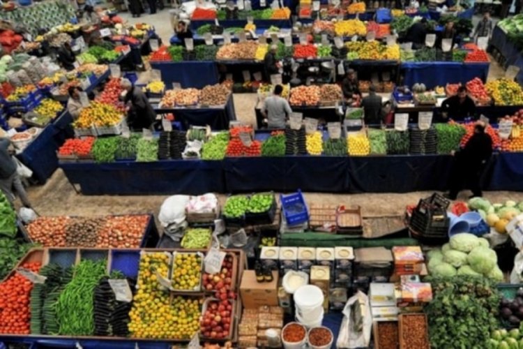 Mayıs ayı a&ccedil;lık ve yoksulluk sınırı a&ccedil;ıklandı!