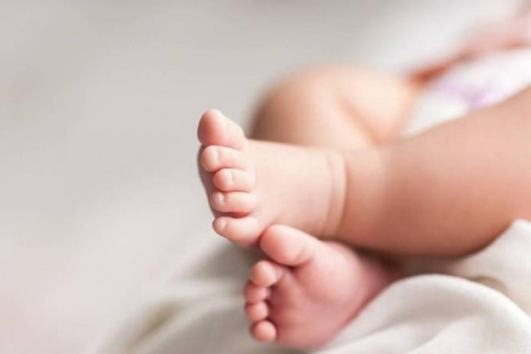 Şanlıurfa'da 100 gebenin 15'i daha 15 yaşında!