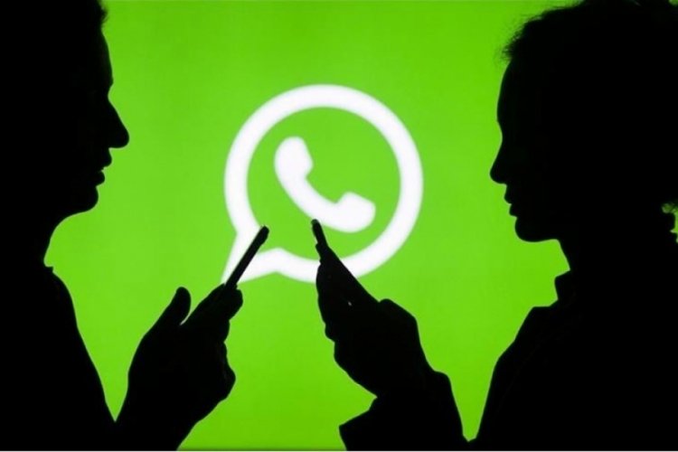 WhatsApp ve Instagram &ccedil;&ouml;kt&uuml; m&uuml;?