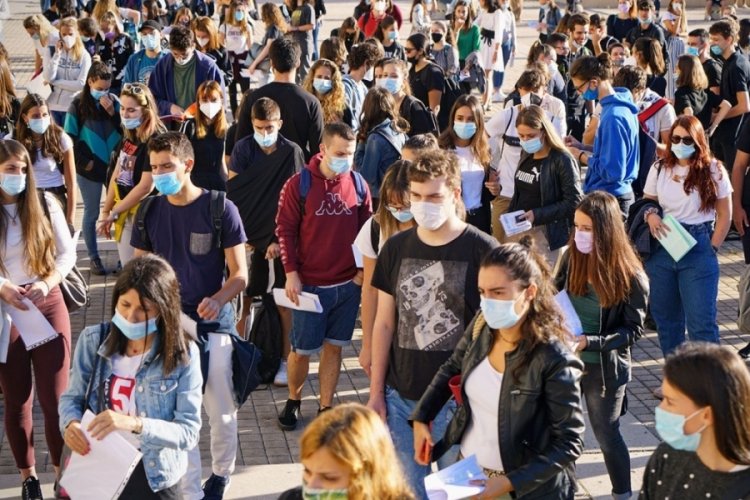 Uzmanlar "Bu yaza damga vuracak" diyerek alarm verdi!
