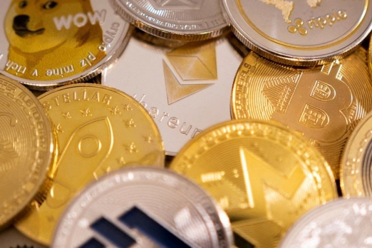 Kripto varlıklara ilişkin d&uuml;zenlemeler komisyonda