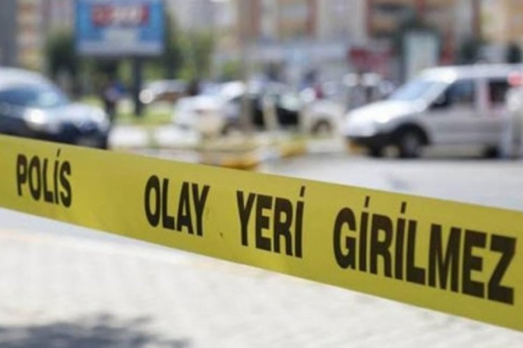 Manisa'da konser sonrası kavga! 2 kişi hayatını kaybetti
