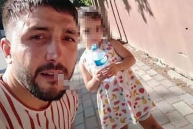 &Ccedil;ifte kadın cinayeti duruşmasında sanığın arkadaşı tutuklandı