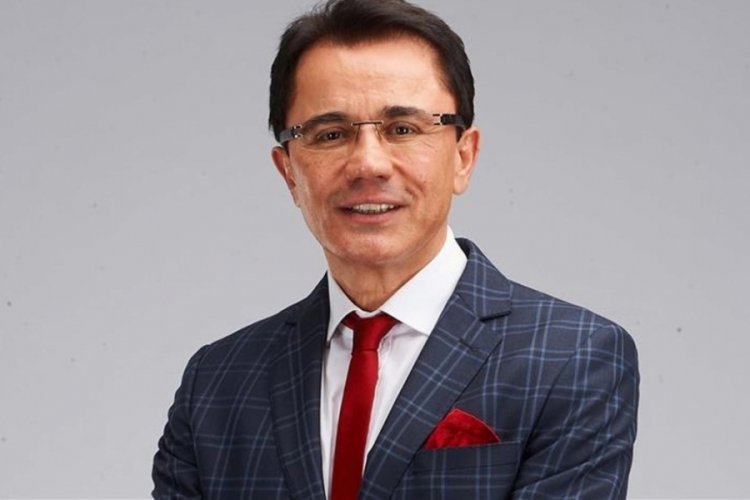 Cinsel istismar davasında Ender Sara&ccedil;'ın 13 yaşındaki oğlu ifade verdi
