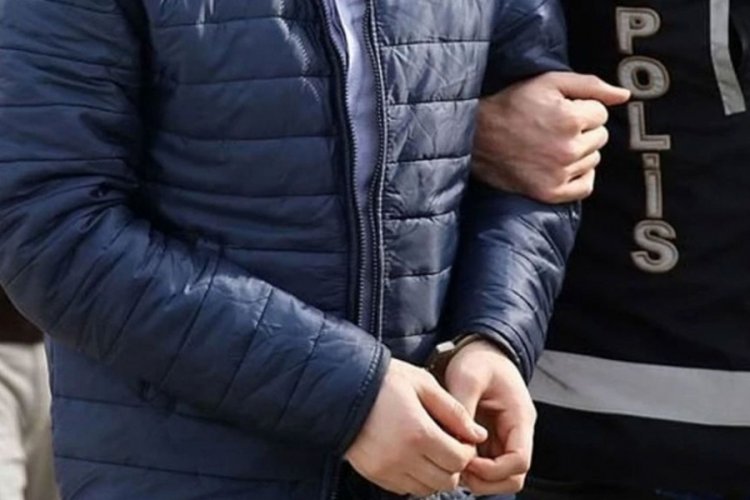 3 &ccedil;ete daha &ccedil;&ouml;kertildi! Kuyu-2 operasyonunun ayrıntıları belli oldu