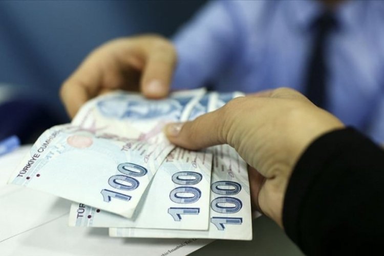 Emlak vergisinde ilk taksit &ouml;demeleri i&ccedil;in son g&uuml;n