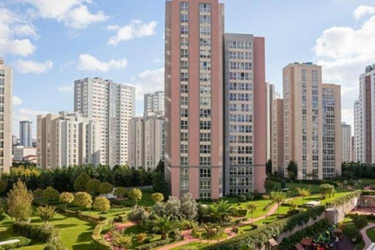 Kirada y&uuml;zde 25 zam sınırının kaldırılması g&uuml;ndemde: Fiyatlarda d&uuml;ş&uuml;ş olur mu?