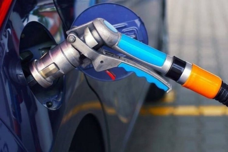 LPG'de dev indirim i&ccedil;in tarih verildi!