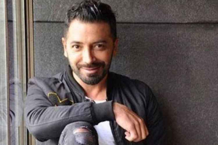 Aşkım Kapışmak g&ouml;zaltına alınmıştı... Yeni detaylar ortaya &ccedil;ıktı