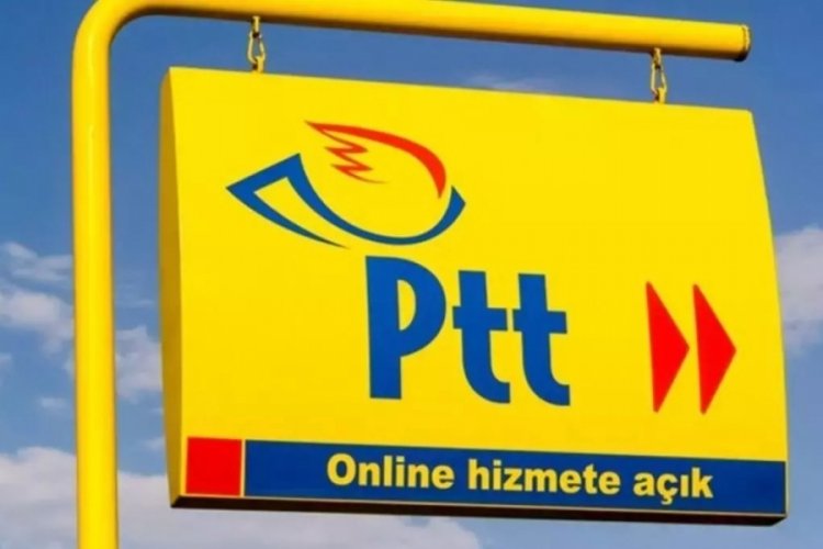 PTT posta &uuml;cretlerine zam bekleniyor!