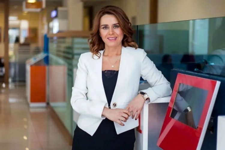 Se&ccedil;il Erzan davasında gelişme!