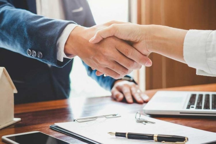 Mustafakemalpaşa Belediyesi 67 adet taşınmazı kiraya veriyor!