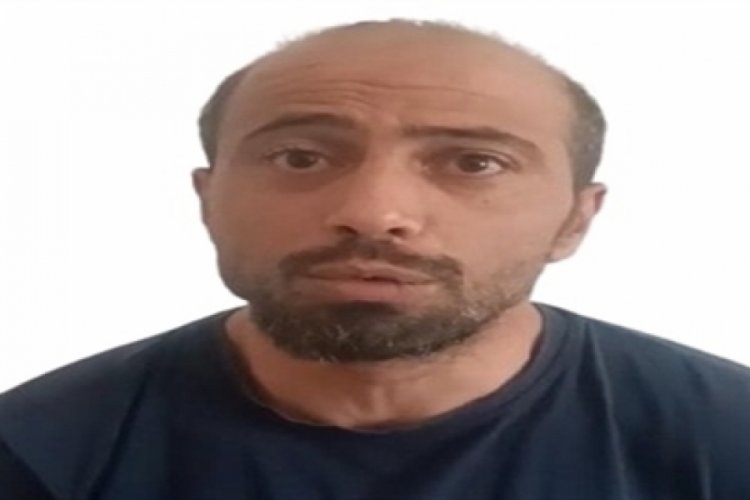 Bursa'da 3 çocuğunu öldüren baba tek kişilik koğuşta kalıyor!