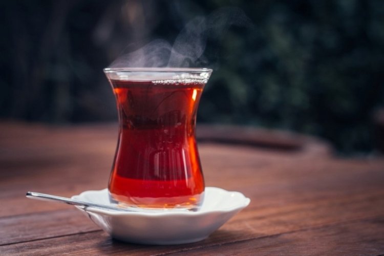 Zincir marketlerde &ccedil;ay fiyatları ne durumda?