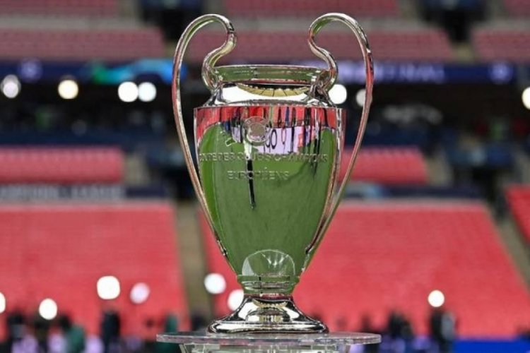 Şampiyonlar Ligi Finali Londra'ya ne kadar kazandıracak?