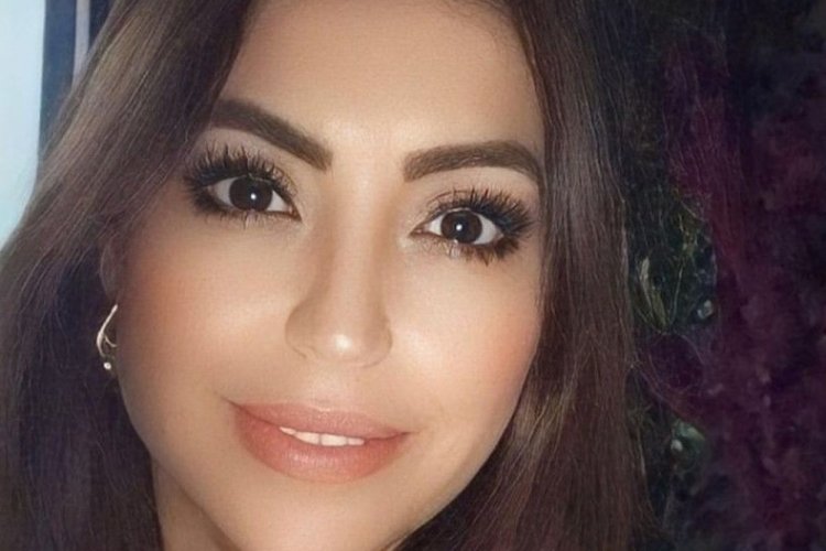 Eşini &ouml;ld&uuml;r&uuml;p yol kenarına bıraktı! Katil kocaya indirimli ceza