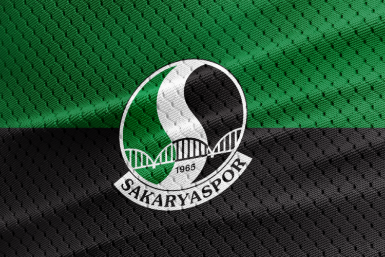 Sakaryaspor'dan olağan se&ccedil;imli genel kurul a&ccedil;ıklaması