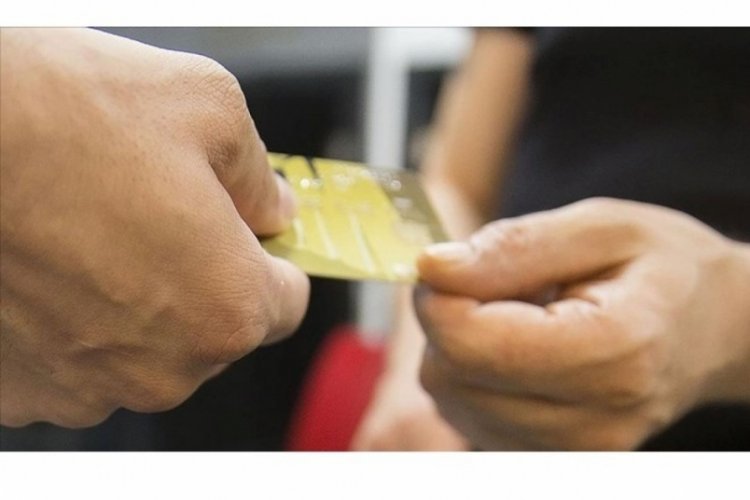 3 ay peş peşe asgari &ouml;deme yapılan kartlar kapatılacak mı? İletişim Başkanlığı a&ccedil;ıkladı